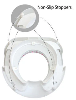 Sevibaby Star Roze Luxe Toiletverkleiner 67-59 13 Sevibaby Star Roze Luxe Toiletverkleiner 67-59 -Babyverzorging Winkel sevibaby star roze luxe toiletverkleiner 67 59 5