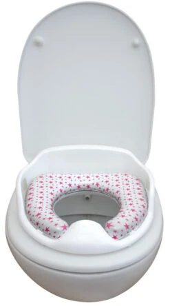 Sevibaby Star Roze Luxe Toiletverkleiner 67-59 14 Sevibaby Star Roze Luxe Toiletverkleiner 67-59 -Babyverzorging Winkel sevibaby star roze luxe toiletverkleiner 67 59 6