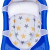 Sevibaby Sea Star Badhangmatje 690-56 -Babyverzorging Winkel sevibebe sea star badhangmatje 690 56