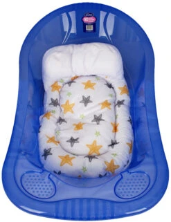 Sevibaby Sea Star Badhangmatje 690-56 -Babyverzorging Winkel sevibebe sea star badhangmatje 690 56 3