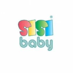 SisiBaby Naturell Elektrische Borstkolf SBC-100 -Babyverzorging Winkel sisi baby logo g 1