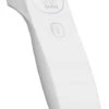 SisiBaby Contactloze Infrarood Thermometer SBC-311 1 SisiBaby Contactloze Infrarood Thermometer SBC-311 -Babyverzorging Winkel sisibaby contactloze infrarood thermometer sbc 311 1