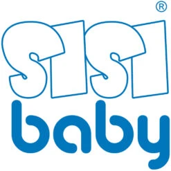 SisiBaby Elektrische Neusreiniger AS1 -Babyverzorging Winkel sisibaby logo