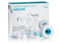 SisiBaby Naturell Dubbele Elektrische Borstkolf SBC-100D 8 SisiBaby Naturell Dubbele Elektrische Borstkolf SBC-100D -Babyverzorging Winkel sisibaby naturell dubbele elektrische borstkolf sbc 100d 300