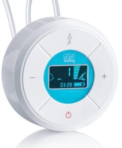 SisiBaby Naturell Elektrische Borstkolf SBC-100 -Babyverzorging Winkel sisibaby naturell elektrische borstkolf sbc 100 201