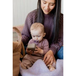 Bibs Cloud Speendoosje 4200223 -Babyverzorging Winkel speendoosje sfeer 2 1