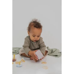 Bibs Cloud Speendoosje 4200223 -Babyverzorging Winkel speendoosje sfeer 4 1