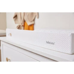 Bébé-jou Bebe-Jou Steppe Aankleedkussen 680020 9 Bébé-jou Bebe-Jou Steppe Aankleedkussen 680020 -Babyverzorging Winkel steppe sfeerfoto 42