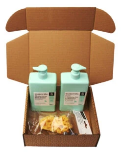 Suavinex 750ml Baby Bad Set SXSSET901747 14 Suavinex 750ml Baby Bad Set SXSSET901747 -Babyverzorging Winkel suavinex 750ml baby bad set sxsset901747 .1