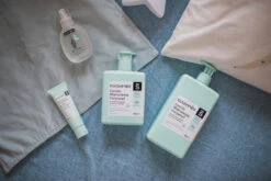 Suavinex Baby 500ml Hydraterende Body Lotion SXZCOS066914 -Babyverzorging Winkel suavinex baby 500ml hydraterende body lotion sxzcos066914 .sfeer 2