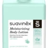 Suavinex Baby 750ml Hydraterende Body Lotion SXZCOS066921 -Babyverzorging Winkel suavinex baby 750ml hydraterende body lotion sxzcos066921 .1
