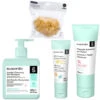 Suavinex Baby's Eerste Beauty Set Voor Gevoelige Huid SXSSET901808 1 Suavinex Baby's Eerste Beauty Set Voor Gevoelige Huid SXSSET901808 -Babyverzorging Winkel suavinex babys eerste beauty set voor gevoelige huid sxsset901808 .00