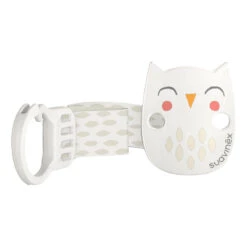 Suavinex Bonhomia Beige Gift Set SXSBZ2080729 -Babyverzorging Winkel suavinex bonhomia beige gift set sxsbz2080729 2