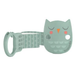 Suavinex Bonhomia Green Gift Set SXSBZ2080736 -Babyverzorging Winkel suavinex bonhomia green gift set sxsbz2080736 3