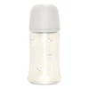 Suavinex Bonhomia Owl Beige 270 Ml Fles SXSBX2079884 1 Suavinex Bonhomia Owl Beige 270 Ml Fles SXSBX2079884 -Babyverzorging Winkel suavinex bonhomia owl beige 270 ml fles sxsbx2079884 1