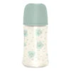 Suavinex Bonhomia Owl Green 270 Ml Fles SXSBX2079877 1 Suavinex Bonhomia Owl Green 270 Ml Fles SXSBX2079877 -Babyverzorging Winkel suavinex bonhomia owl green 270 ml fles sxsbx2079877 1 1