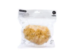 Suavinex 300ml Baby Bad Set SXSSET901723 14 Suavinex 300ml Baby Bad Set SXSSET901723 -Babyverzorging Winkel suavinex family size natuurlijke spons