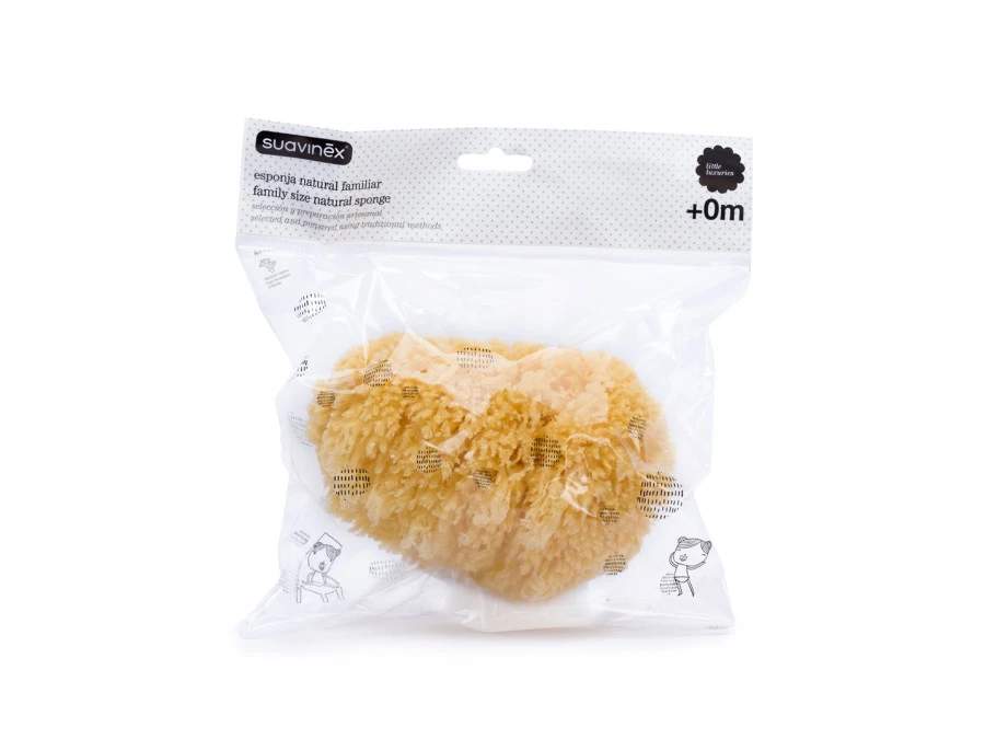 Suavinex 500ml Baby Bad Set SXSSET901730 5 Suavinex 500ml Baby Bad Set SXSSET901730 - Afbeelding 4