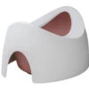 Tega Baby Teggi White/Pink Potje TI-001-103-123 -Babyverzorging Winkel tega baby teggi white pink potje ti 001 103 123