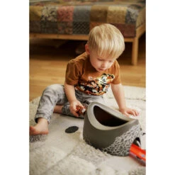 Tega Baby Teggi Graphite/Mustard Potje TI-001-163-166 -Babyverzorging Winkel teggi potty sfeer 3 1