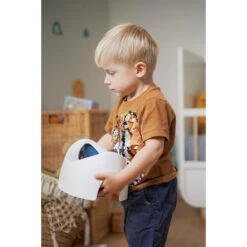 Tega Baby Teggi Grey/White Potje TI-001-106-103 -Babyverzorging Winkel teggi potty sfeer 5 5