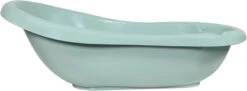 Tryco Stonegreen Anti-Slip Badje TR-412603 -Babyverzorging Winkel tr 412603 tryco stonegreen bathtub 01