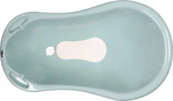 Tryco Stonegreen Anti-Slip Badje TR-412603 -Babyverzorging Winkel tr 412603 tryco stonegreen bathtub 02