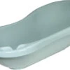 Tryco Stonegreen Anti-Slip Badje TR-412603 -Babyverzorging Winkel tr 412603 tryco stonegreen bathtub 04
