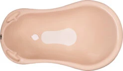 Tryco Unicolor Sand Badset -Babyverzorging Winkel tr 412604 tryco sand bathtub 02 1