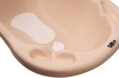 Tryco Unicolor Sand Badset -Babyverzorging Winkel tr 412604 tryco sand bathtub 03 1