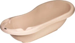 Tryco Unicolor Sand Badset -Babyverzorging Winkel tr 412604 tryco sand bathtub 04 1