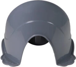Tryco Anthracite 3-Delige Toilet Trainingsset 22 Tryco Anthracite 3-Delige Toilet Trainingsset -Babyverzorging Winkel tr 412606 tryco anthracite anti slip potty 04 1