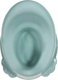 Tryco Stonegreen 3-Delige Toilet Trainingsset -Babyverzorging Winkel tr 412607 tryco stonegreen anti slip potty 03 1