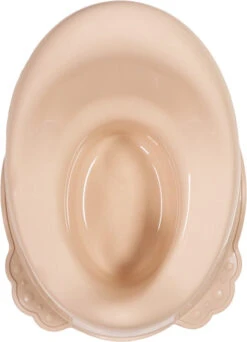 Tryco Sand 3-Delige Toilet Trainingsset 19 Tryco Sand 3-Delige Toilet Trainingsset -Babyverzorging Winkel tr 412608 tryco sand anti slip potty 03 1