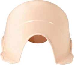 Tryco Sand 3-Delige Toilet Trainingsset 20 Tryco Sand 3-Delige Toilet Trainingsset -Babyverzorging Winkel tr 412608 tryco sand anti slip potty 04 1