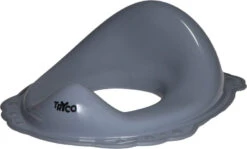Tryco Anthracite 3-Delige Toilet Trainingsset 23 Tryco Anthracite 3-Delige Toilet Trainingsset -Babyverzorging Winkel tr 412610 tryco anthracite anti slip toilettrainer 02 1920x1920 1