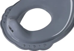 Tryco Anthracite 3-Delige Toilet Trainingsset 25 Tryco Anthracite 3-Delige Toilet Trainingsset -Babyverzorging Winkel tr 412610 tryco anthracite anti slip toilettrainer 03 1