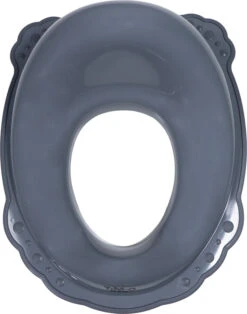 Tryco Anthracite 3-Delige Toilet Trainingsset 26 Tryco Anthracite 3-Delige Toilet Trainingsset -Babyverzorging Winkel tr 412610 tryco anthracite anti slip toilettrainer 04 1