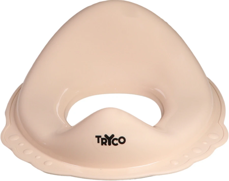 Tryco Sand 3-Delige Toilet Trainingsset 10 Tryco Sand 3-Delige Toilet Trainingsset - Afbeelding 8