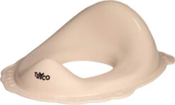 Tryco Sand 3-Delige Toilet Trainingsset 22 Tryco Sand 3-Delige Toilet Trainingsset -Babyverzorging Winkel tr 412612 tryco sand anti slip toilettrainer 02 1