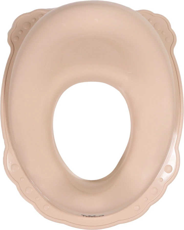 Tryco Sand 3-Delige Toilet Trainingsset 12 Tryco Sand 3-Delige Toilet Trainingsset - Afbeelding 10