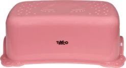 Tryco Pink 3-Delige Toilet Trainingsset -Babyverzorging Winkel tr 412613 tryco pink anti slip step tool 02 1