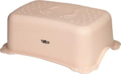 Tryco Sand 3-Delige Toilet Trainingsset 26 Tryco Sand 3-Delige Toilet Trainingsset -Babyverzorging Winkel tr 412616 tryco sand anti slip step tool 01 1