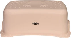 Tryco Sand 3-Delige Toilet Trainingsset 27 Tryco Sand 3-Delige Toilet Trainingsset -Babyverzorging Winkel tr 412616 tryco sand anti slip step tool 02 1