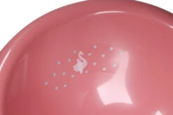 Tryco Swan Ivy Pink Anti-Slip Badje TR-412621 -Babyverzorging Winkel tr 412621 8720289399962 tryco pink bathtub swan ivy 05 1