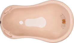 Tryco Leopard Lenny Sand Badset -Babyverzorging Winkel tr 412624 8720289399993 tryco sand bathtub 02 1 1 1