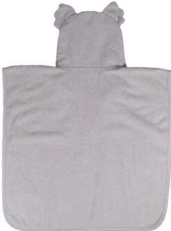 Blush & Blossom Koala Kyle Badstof Poncho TR-BB4213 11 Blush & Blossom Koala Kyle Badstof Poncho TR-BB4213 -Babyverzorging Winkel tr bb4213 blush blossom koala kyle badstof poncho 04