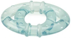 Babymoov 9-delig Grijs Verzorgingsset A032002 -Babyverzorging Winkel trousse soin anneau dentition 955 689