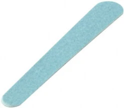 Babymoov 9-delig Grijs Verzorgingsset A032002 -Babyverzorging Winkel trousse soin lime bebe 955 689