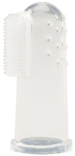 Babymoov 9-delig Grijs Verzorgingsset A032002 -Babyverzorging Winkel trousse soin masseur gencives bebe 955 689